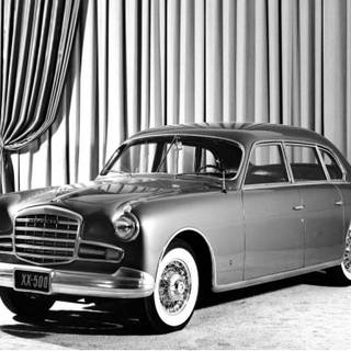 51 Plymouth wallpaper