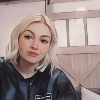 Kall Me Kris wallpaper