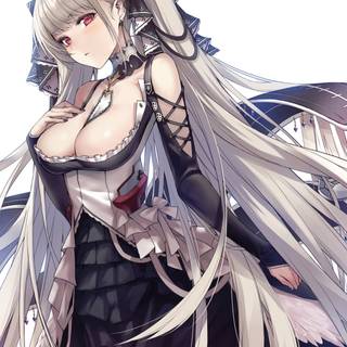 Formidable wallpaper