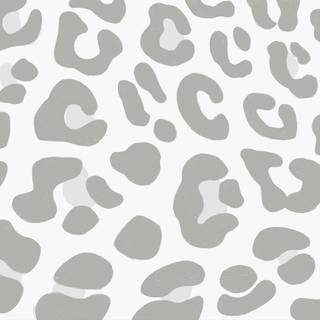 Black preppy wallpaper