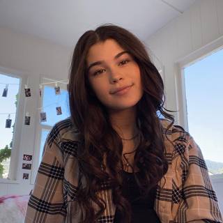 Dylan Conrique wallpaper