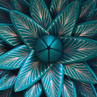 Moto X30 Pro wallpaper