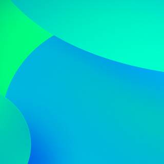 Moto X30 Pro wallpaper