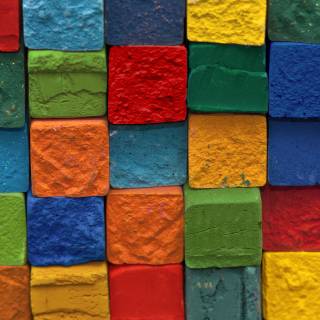 Moto X30 Pro wallpaper