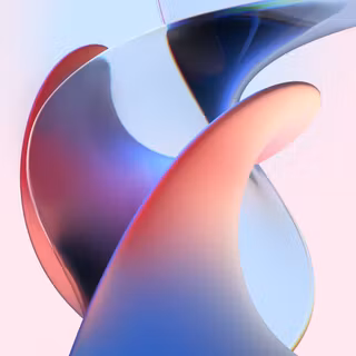 Moto Razr 2022 wallpaper