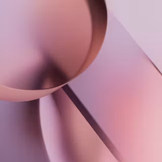 Xiaomi Mix Fold 2 wallpaper