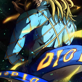 D4C Love Train wallpaper