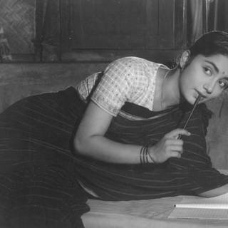 Sadhana Shivdasani wallpaper