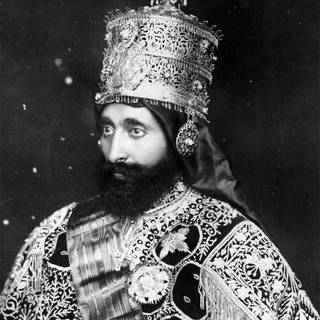 Selassie king wallpaper