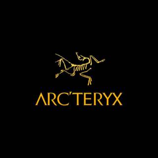 Arcteryx 4k iPhone wallpaper