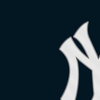 Baseball computer Yankees wallpaper