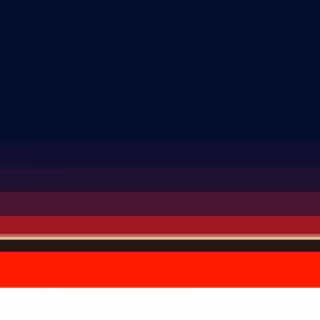 Evangelion aesthetic PS4 wallpaper