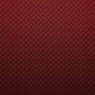 Red retro HD wallpaper