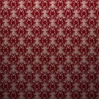 Red retro HD wallpaper