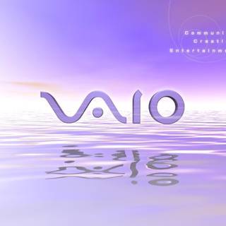 Laptop Y2k wallpaper