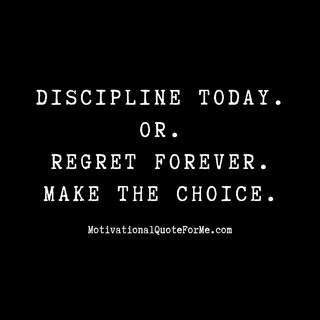 Smart quotes wallpaper