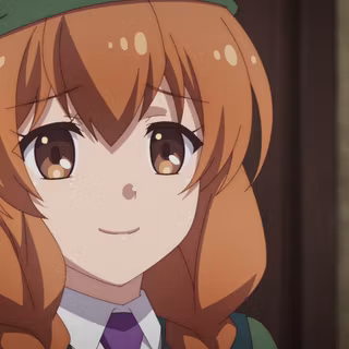 Black Summoner wallpaper