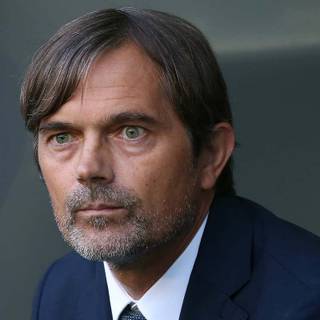 Phillip Cocu wallpaper