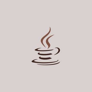 Java code wallpaper