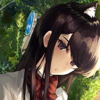 Komi-san Wa wallpaper