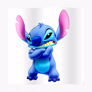 Mad Stitch wallpaper