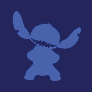 Mad Stitch wallpaper