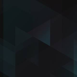 Gnome desktop wallpaper