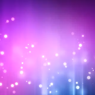 Violet abstract wallpaper