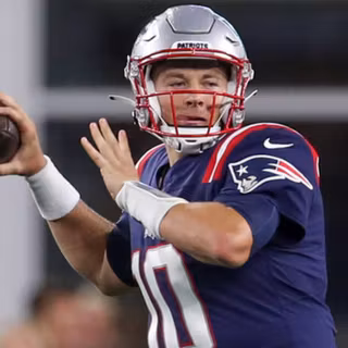 Dont'a Hightower wallpaper