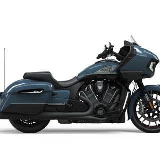 Indian bikes 2022 wallpaper