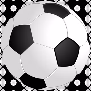 Football dark wallpaper