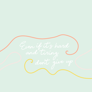 Subtle Stray Kids wallpaper