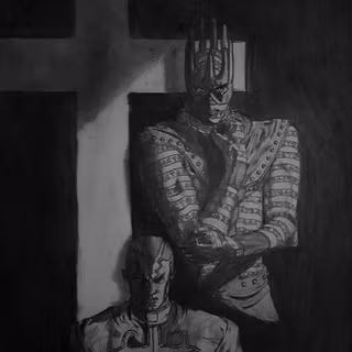 Pucci iPhone 4k wallpaper