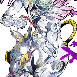 Pucci iPhone 4k wallpaper