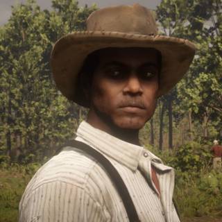 Lenny summers wallpaper