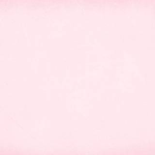 Dust pink wallpaper