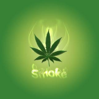 Dope weed wallpaper