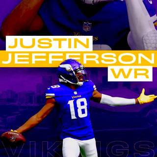 NFL WR wallpaper