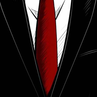 Business iPhone wallpaper