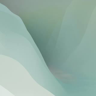 iPhone 14 Pro wallpaper