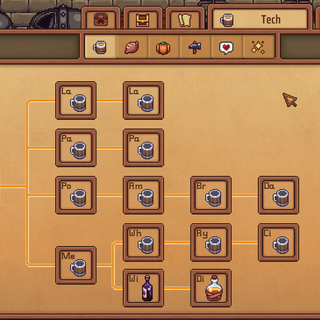 Travellers Rest wallpaper