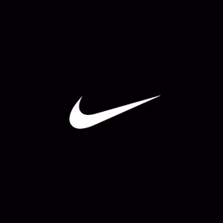 Nike Apple wallpaper