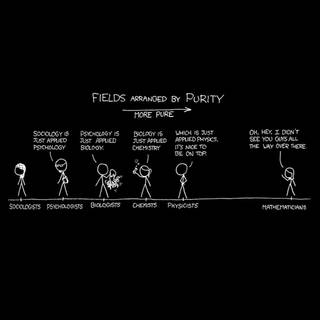 PC student wallpaper