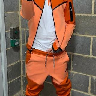 Central Fee wallpaper