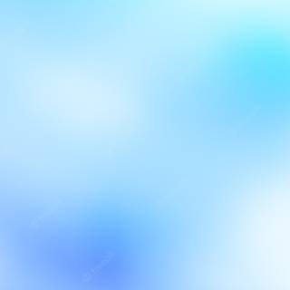 Gradient blur wallpaper