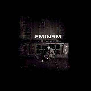 MMLP wallpaper