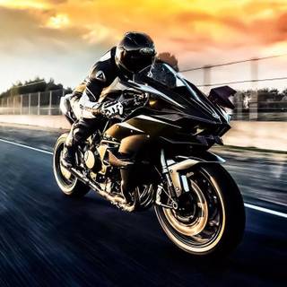 Bikes 2022 wallpaper