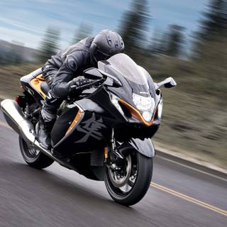 Bikes 2022 wallpaper