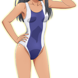 Sana Sunomiya wallpaper