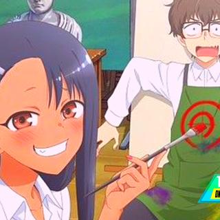 Sana Sunomiya wallpaper